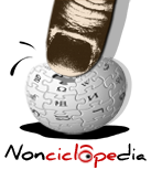 Nonciclopedia